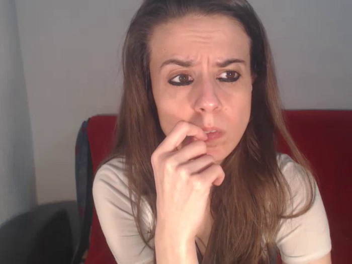LonelyAngel69