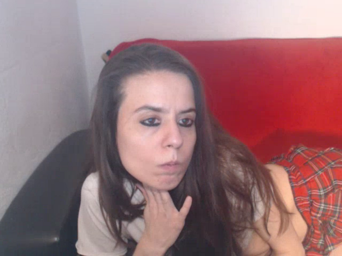 LonelyAngel69