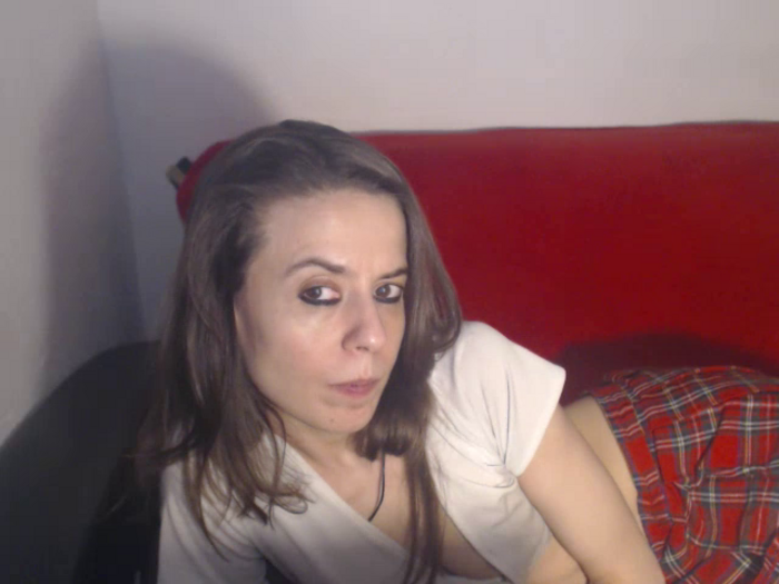 LonelyAngel69
