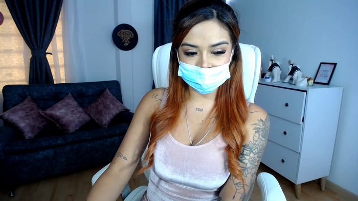 MajoJones