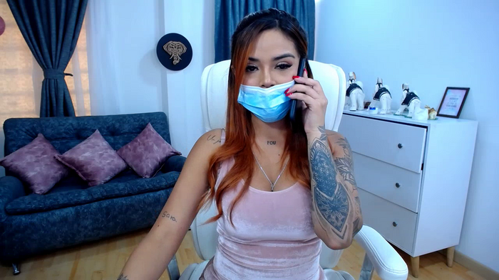 MajoJones