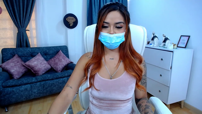 MajoJones