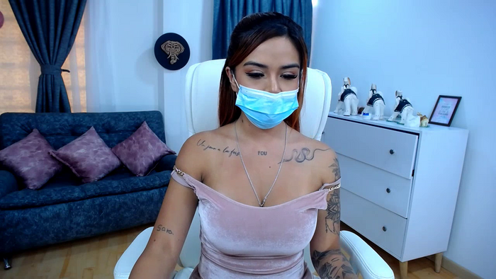 MajoJones