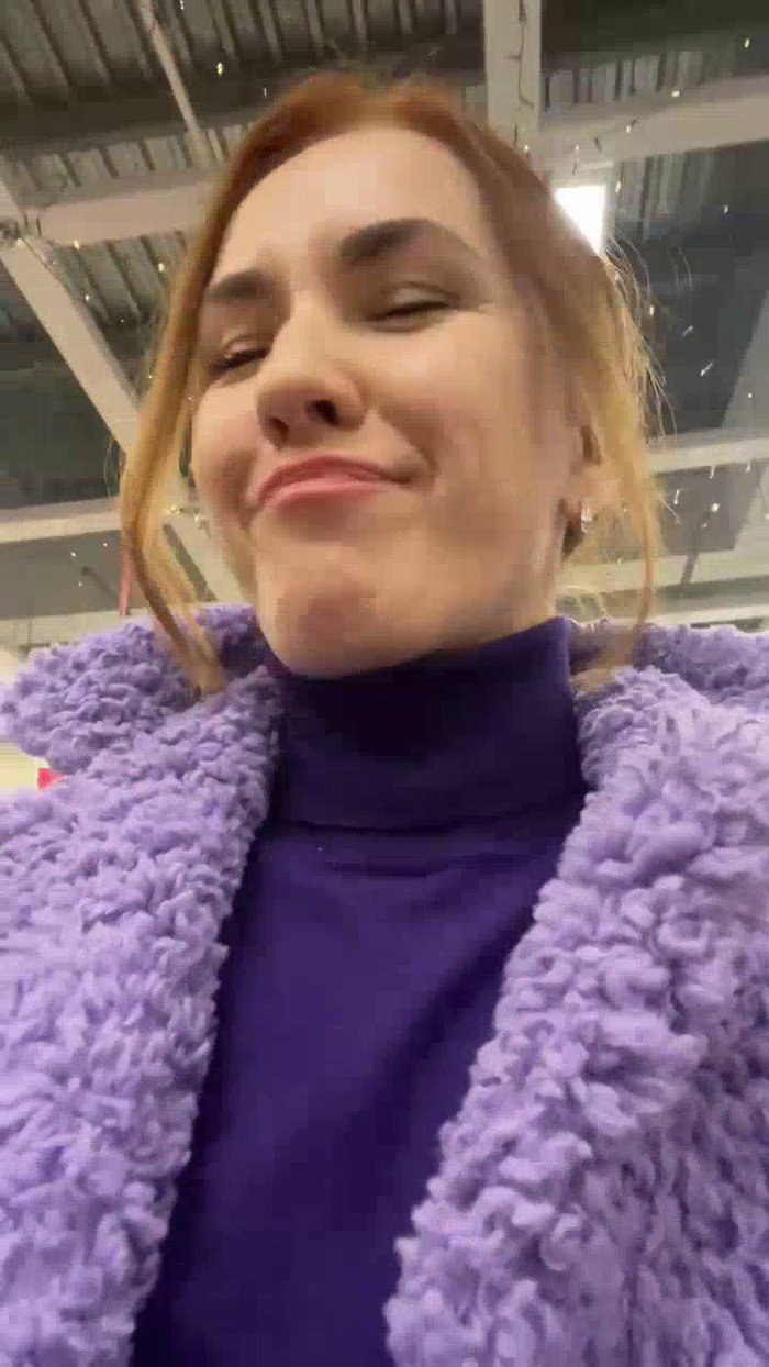 Misstyk