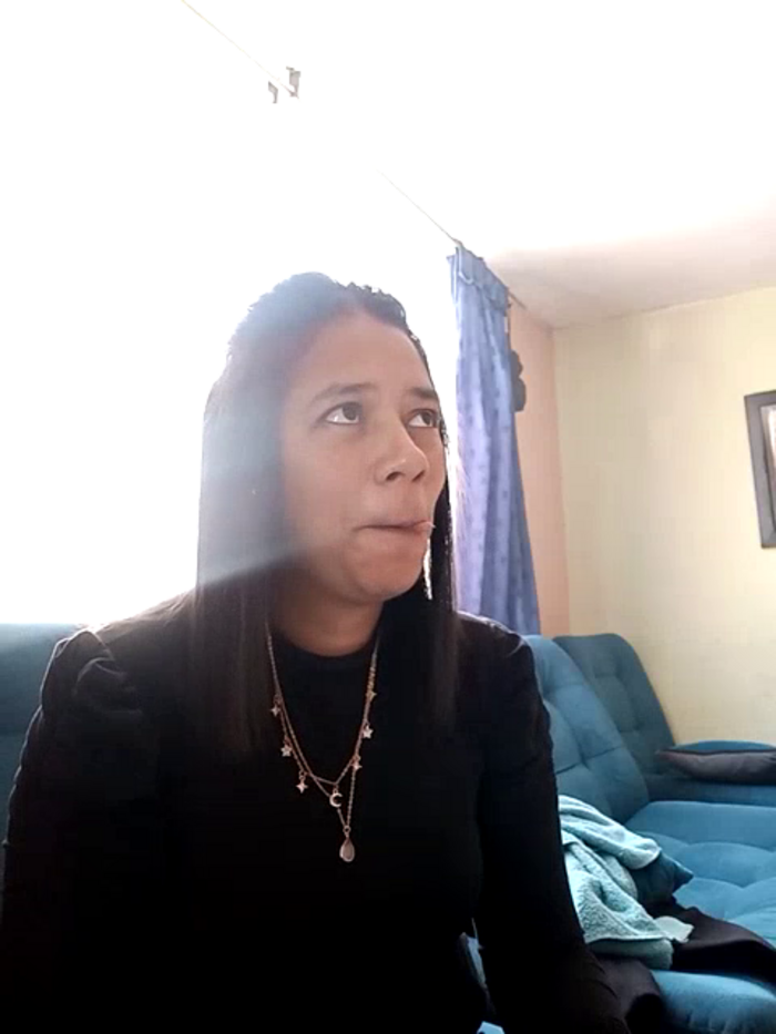 PauletteLove