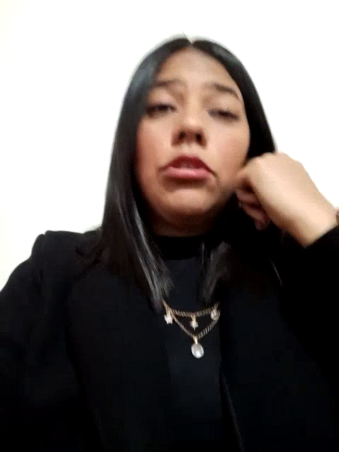 PauletteLove