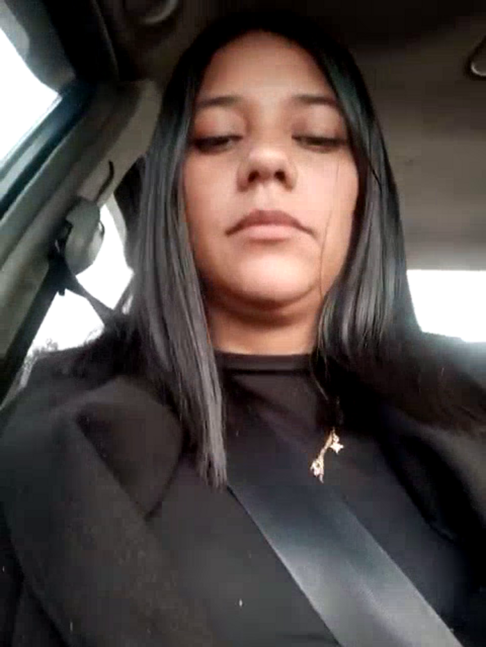 PauletteLove