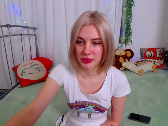 SunnyMilaa