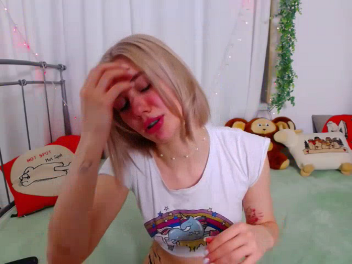SunnyMilaa