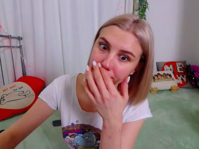 SunnyMilaa