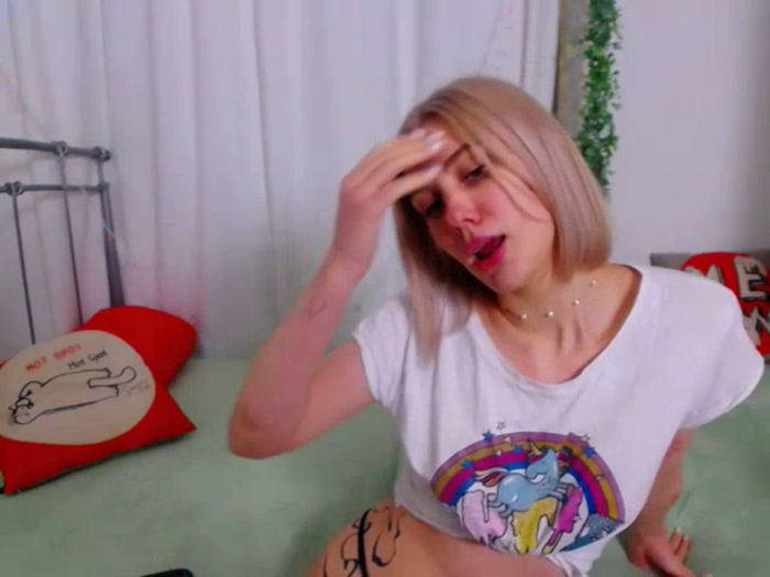 SunnyMilaa