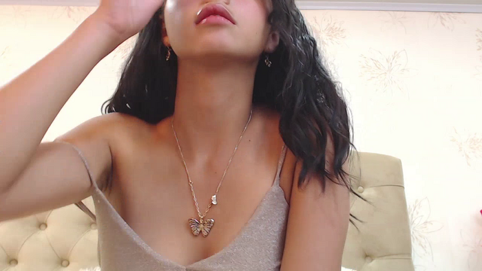 AntonellaDaMata