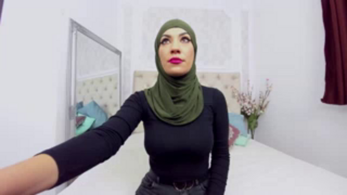 ArabicRanya
