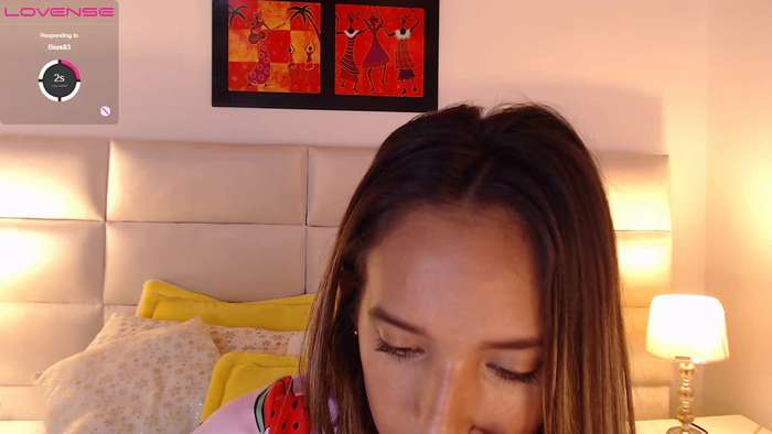 DaniaMontana