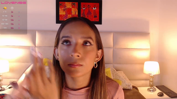 DaniaMontana