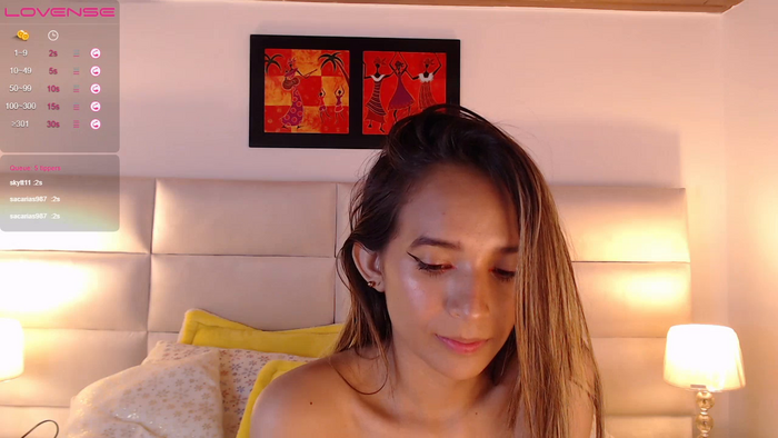 DaniaMontana