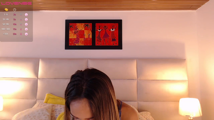 DaniaMontana