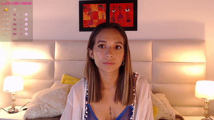 DaniaMontana