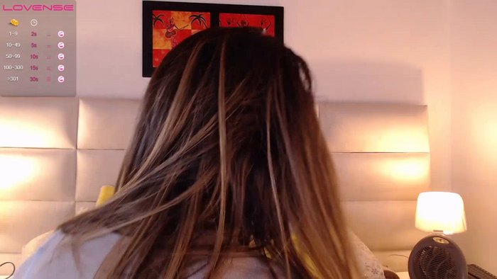 DaniaMontana