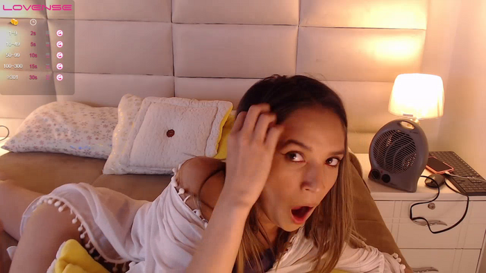 DaniaMontana