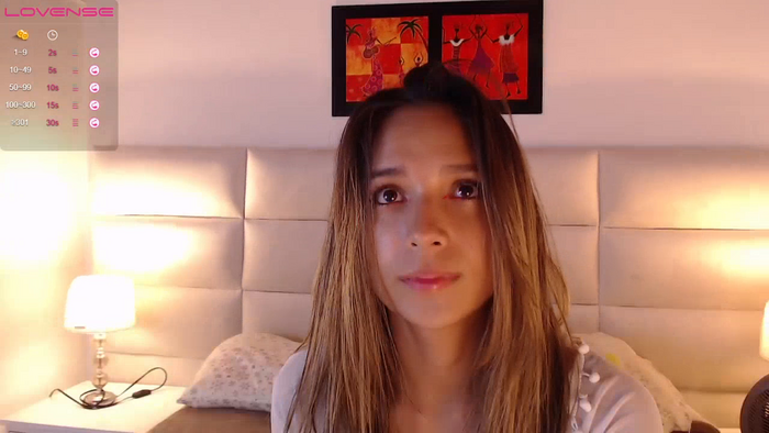 DaniaMontana