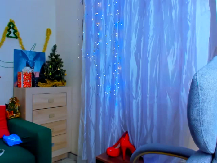 Innysik