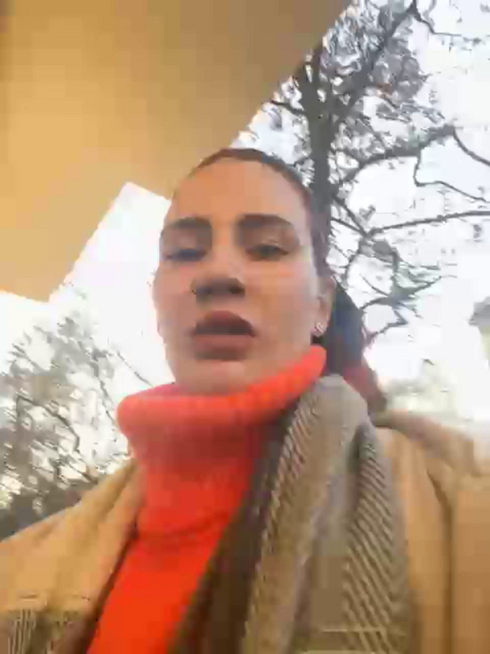 Innysik