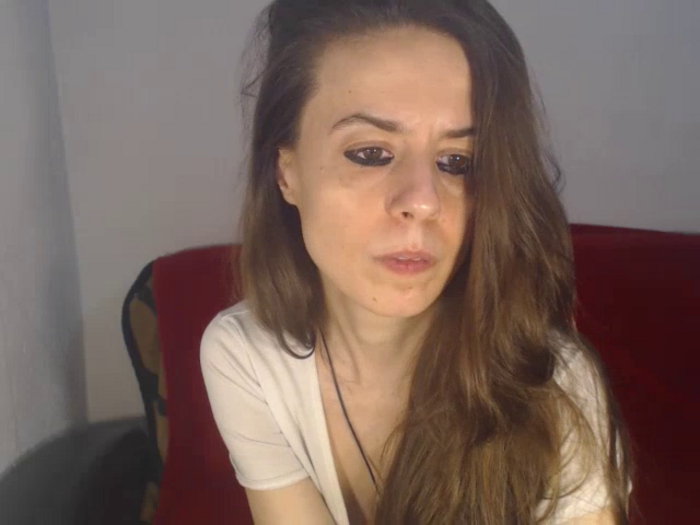 LonelyAngel69