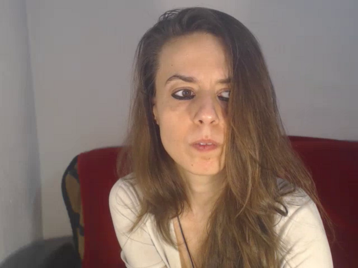 LonelyAngel69