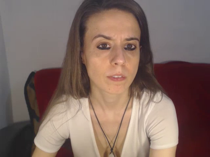 LonelyAngel69