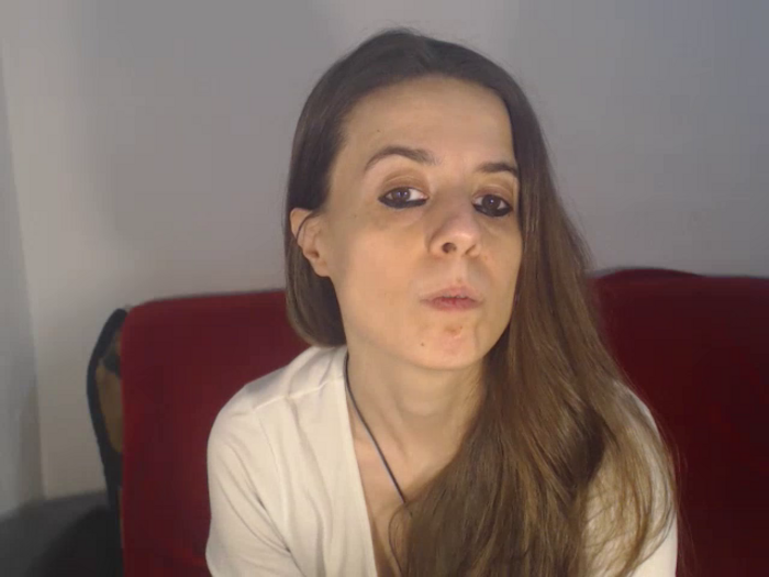 LonelyAngel69