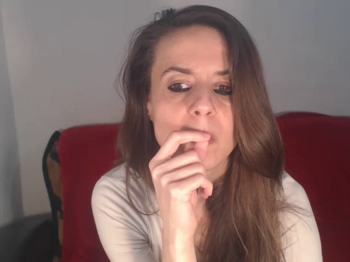 LonelyAngel69