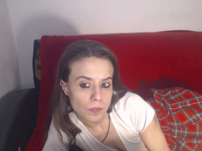 LonelyAngel69