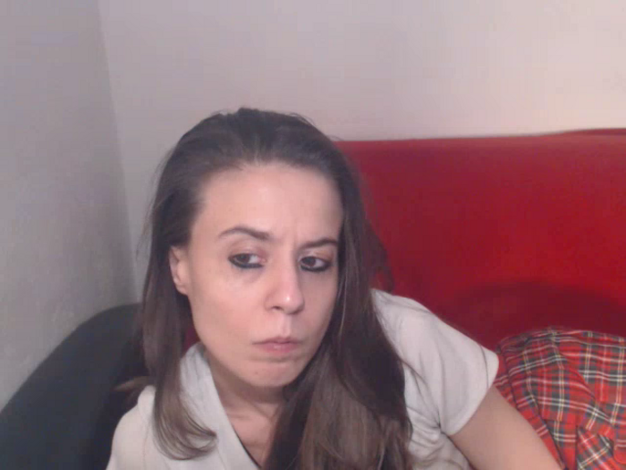 LonelyAngel69