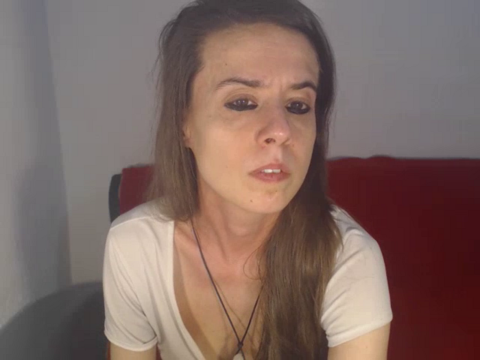 LonelyAngel69