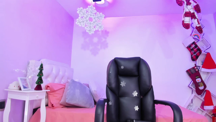 LucianaTaylor