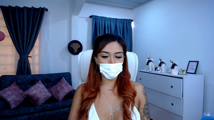 MajoJones