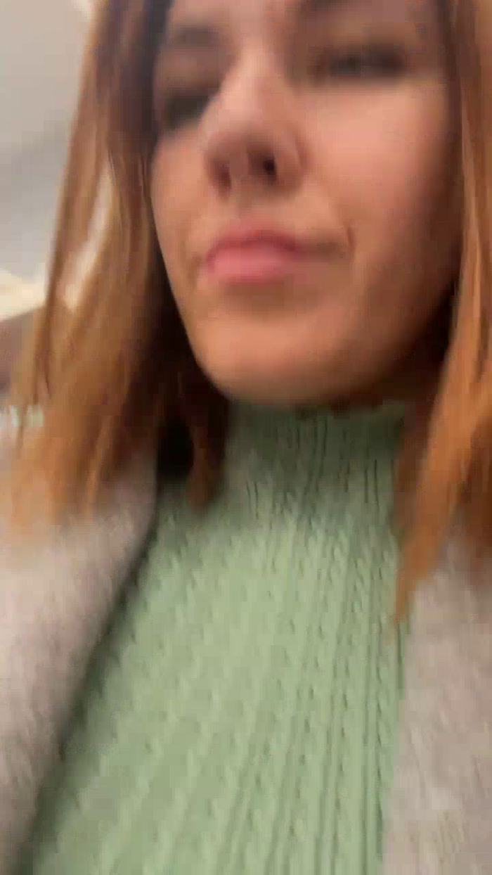Misstyk