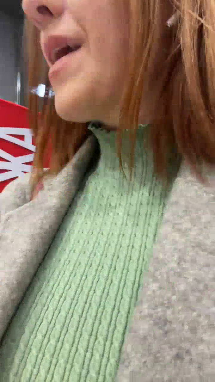 Misstyk