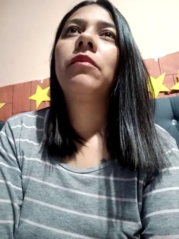 PauletteLove