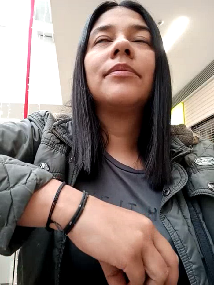 PauletteLove