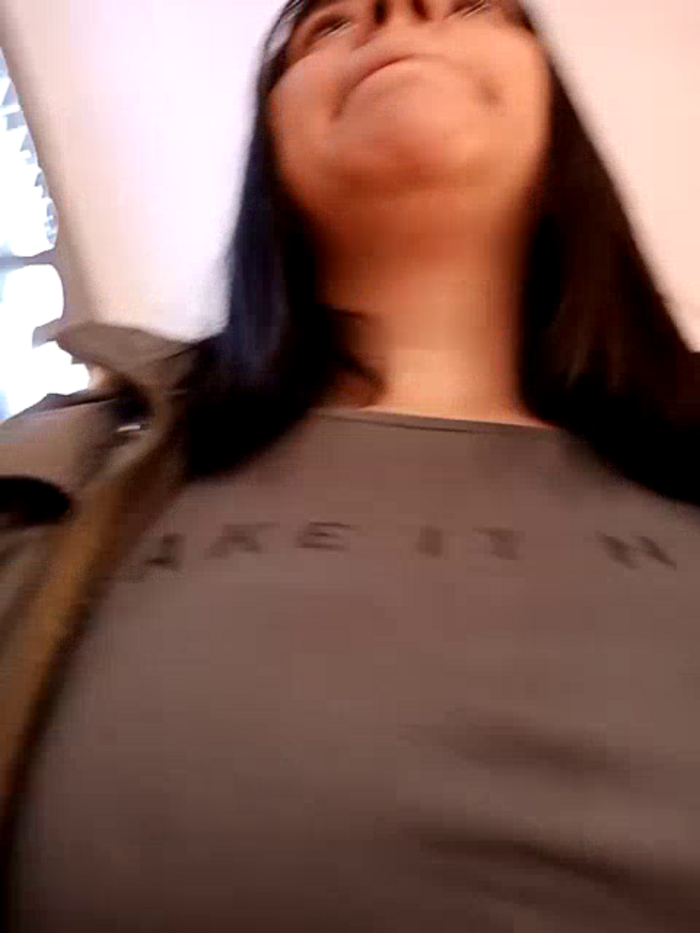 PauletteLove