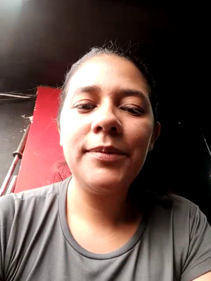 PauletteLove