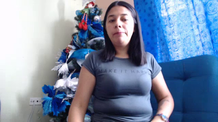 PauletteLove