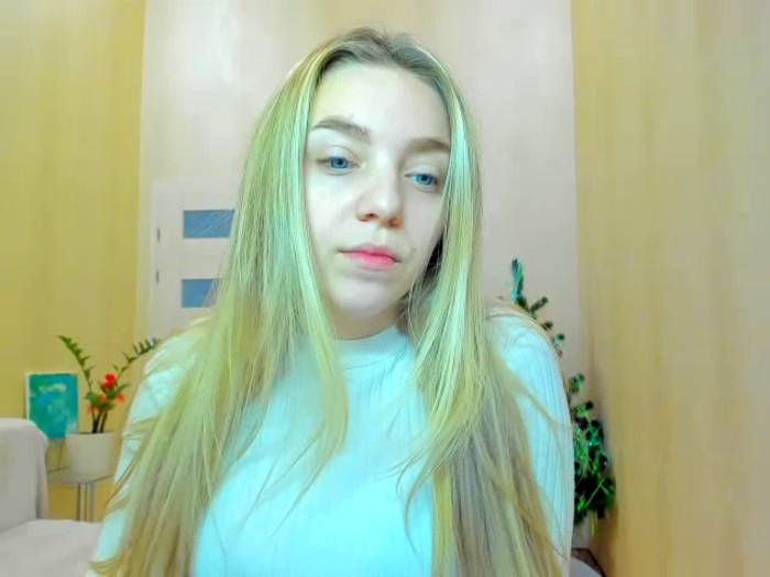 SugarrX