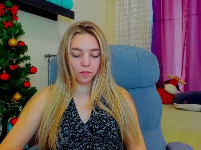 SugarrX