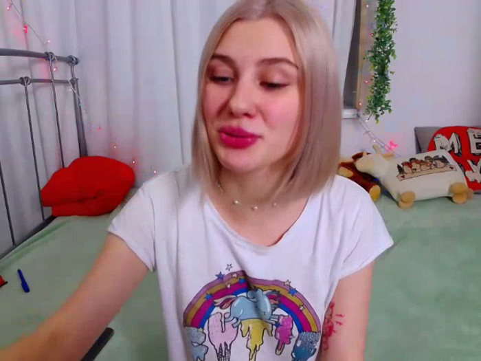 SunnyMilaa