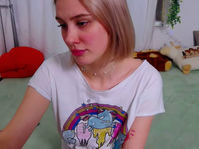 SunnyMilaa
