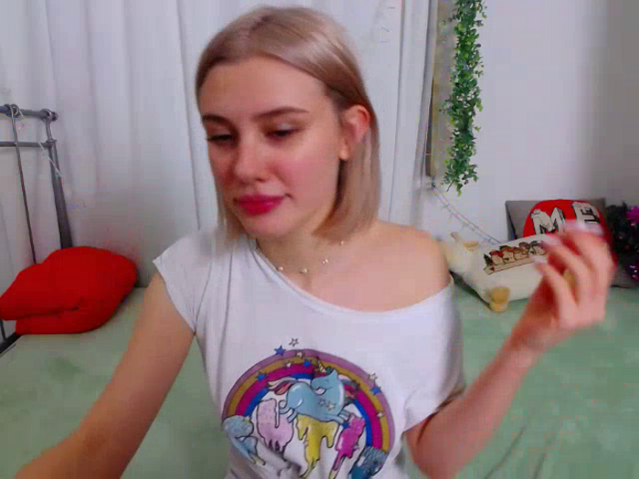 SunnyMilaa