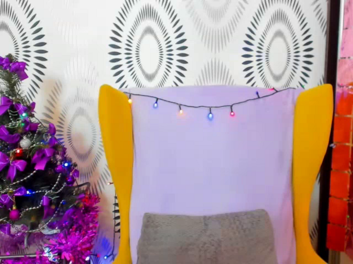 SunnyMilaa
